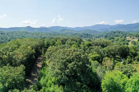 00 Davis Rd, Sylva, NC 28779