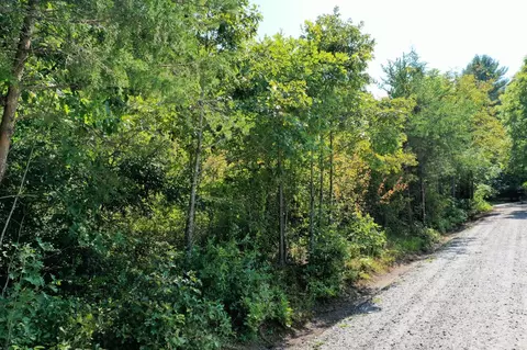 00 Davis Rd, Sylva, NC 28779 photo 8