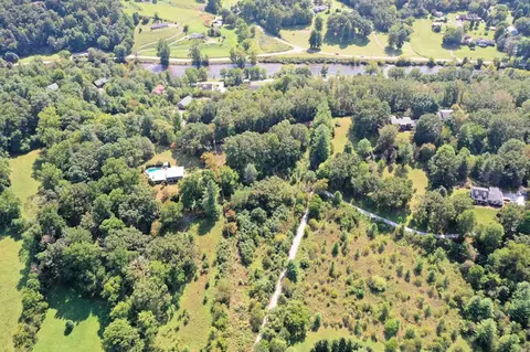 00 Davis Rd, Sylva, NC 28779 photo 5
