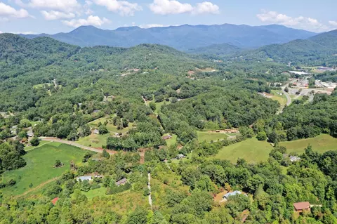 00 Davis Rd, Sylva, NC 28779 photo 3
