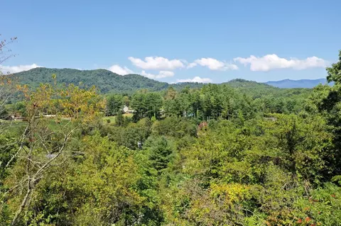 00 Davis Rd, Sylva, NC 28779 photo 2