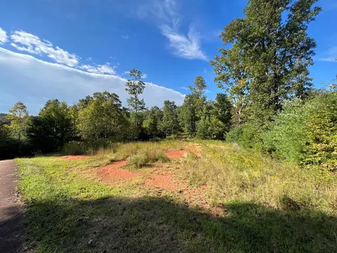 Lot C Knolls Dr, Franklin, NC 28734