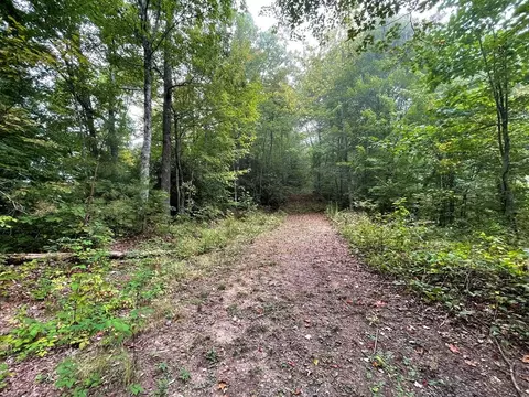 53 Still Branch Road, Whittier, NC 28789