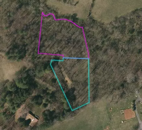 00 Lot 1 Lorelei Hls, Franklin, NC 28734