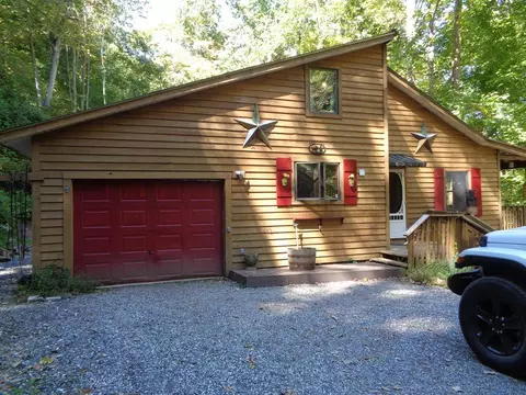 234 Middle Ridge Rd, Sylva, NC 28779 photo 1
