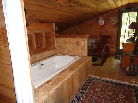 234 Middle Ridge Rd, Sylva, NC 28779 photo 11
