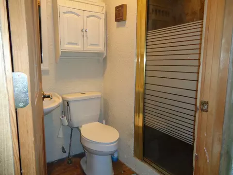234 Middle Ridge Rd, Sylva, NC 28779 photo 10