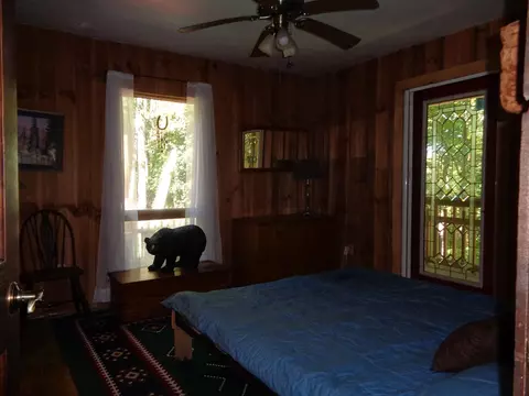 234 Middle Ridge Rd, Sylva, NC 28779 photo 6