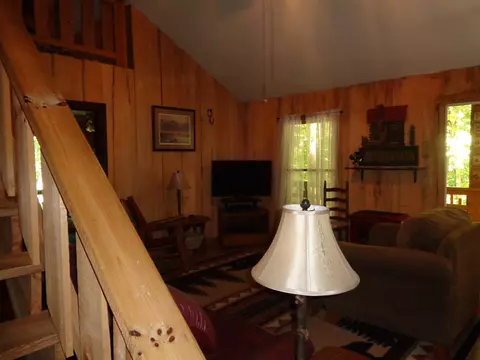 234 Middle Ridge Rd, Sylva, NC 28779 photo 3