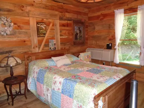 234 Middle Ridge Rd, Sylva, NC 28779 photo 7