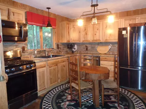 234 Middle Ridge Rd, Sylva, NC 28779 photo 4
