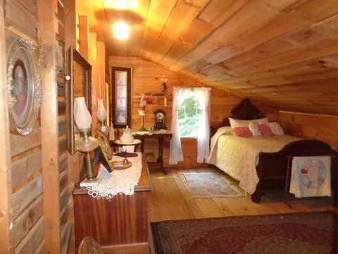 234 Middle Ridge Rd, Sylva, NC 28779 photo 8