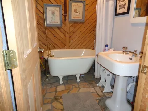 234 Middle Ridge Rd, Sylva, NC 28779 photo 9