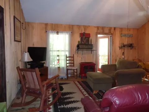 234 Middle Ridge Rd, Sylva, NC 28779 photo 2
