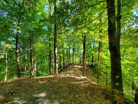 0 Providence Rd, Sylva, NC 28779 photo 13
