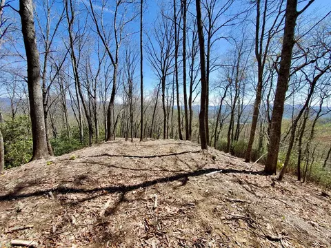 0 Providence Rd, Sylva, NC 28779 photo 8