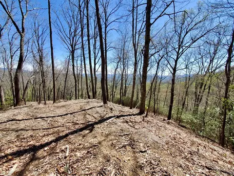 0 Providence Rd, Sylva, NC 28779 photo 12