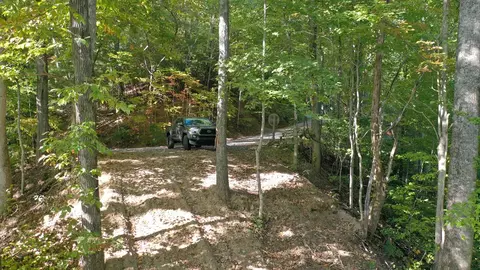 0 Providence Rd, Sylva, NC 28779 photo 18
