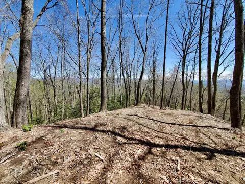 0 Providence Rd, Sylva, NC 28779 photo 11