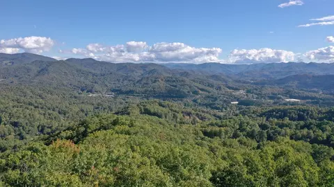 0 Providence Rd, Sylva, NC 28779 photo 20