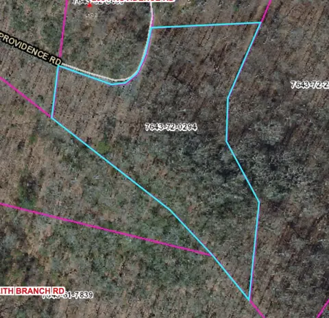 0 Providence Rd, Sylva, NC 28779 photo 6