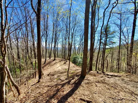 0 Providence Rd, Sylva, NC 28779 photo 7
