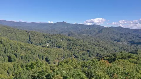 0 Providence Rd, Sylva, NC 28779 photo 3