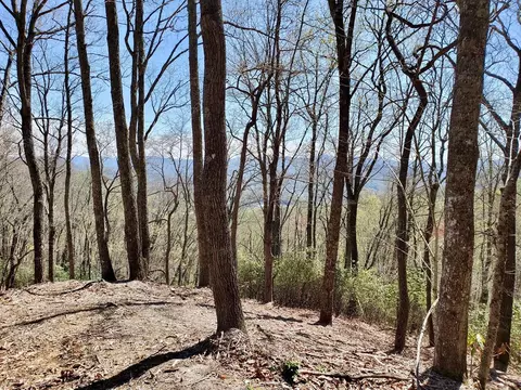 0 Providence Rd, Sylva, NC 28779 photo 10