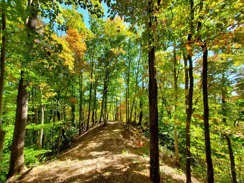 0 Providence Rd, Sylva, NC 28779 photo 14