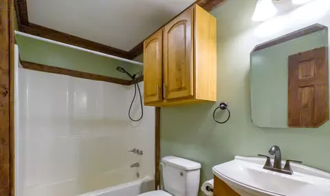 6 Genesis Trail Dr, Sylva, NC 28779 photo 11