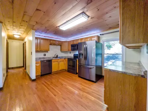 6 Genesis Trail Dr, Sylva, NC 28779 photo 4