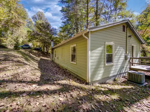 6 Genesis Trail Dr, Sylva, NC 28779 photo 12