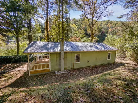 6 Genesis Trail Dr, Sylva, NC 28779 photo 13