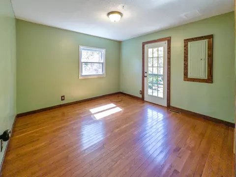 6 Genesis Trail Dr, Sylva, NC 28779 photo 8