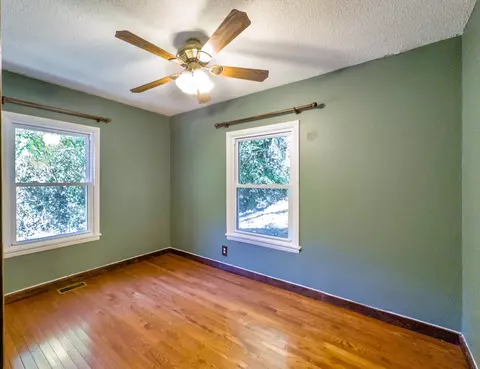6 Genesis Trail Dr, Sylva, NC 28779 photo 9