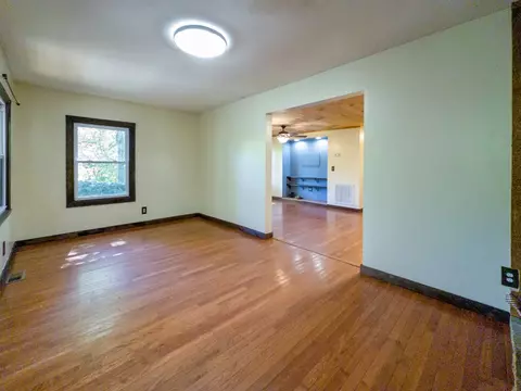 6 Genesis Trail Dr, Sylva, NC 28779 photo 7