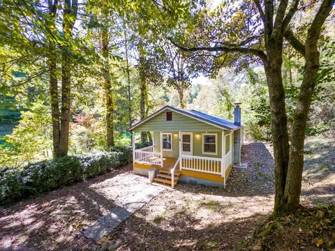6 Genesis Trail Dr, Sylva, NC 28779 photo 14