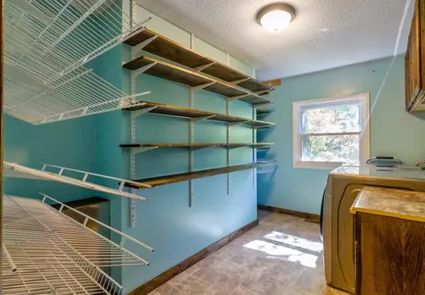 6 Genesis Trail Dr, Sylva, NC 28779 photo 10