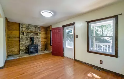 6 Genesis Trail Dr, Sylva, NC 28779 photo 5