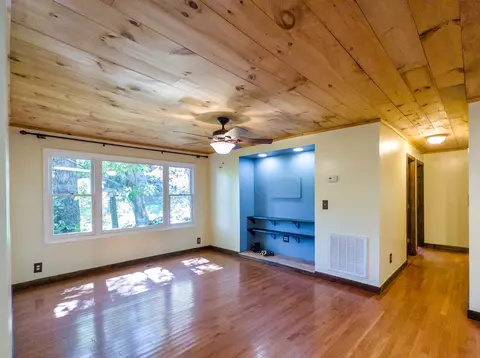 6 Genesis Trail Dr, Sylva, NC 28779 photo 6