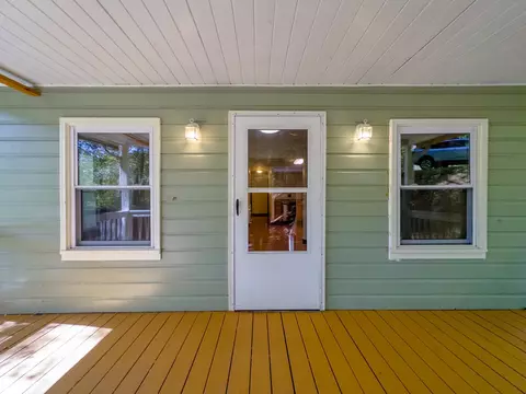 6 Genesis Trail Dr, Sylva, NC 28779 photo 3