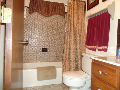 1316 Middle Ridge Rd, Sylva, NC 28779 photo 12