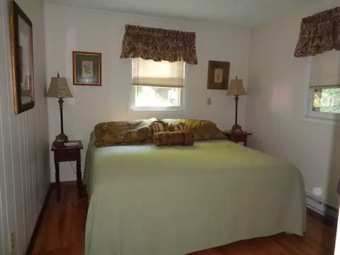 1316 Middle Ridge Rd, Sylva, NC 28779 photo 10