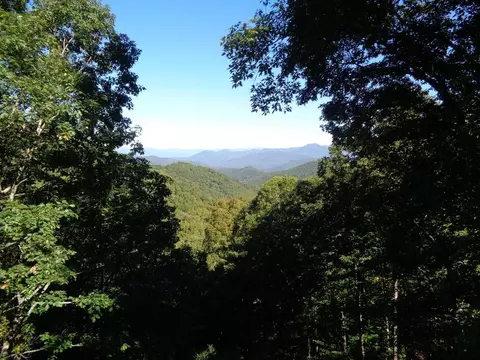 1316 Middle Ridge Rd, Sylva, NC 28779 photo 21