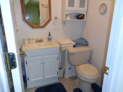 1316 Middle Ridge Rd, Sylva, NC 28779 photo 13