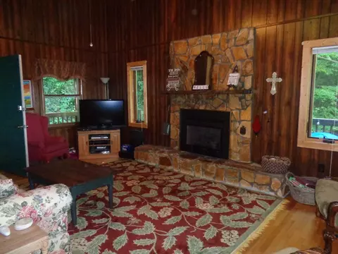 1316 Middle Ridge Rd, Sylva, NC 28779 photo 6