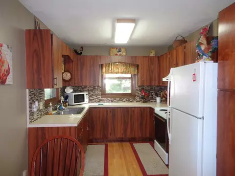 1316 Middle Ridge Rd, Sylva, NC 28779 photo 8
