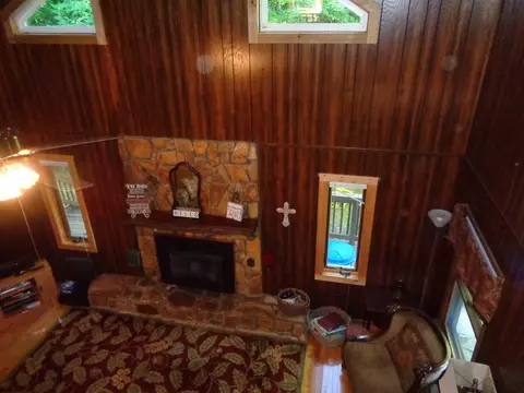 1316 Middle Ridge Rd, Sylva, NC 28779 photo 7