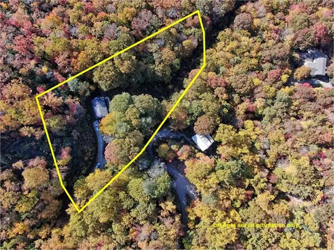 1316 Middle Ridge Rd, Sylva, NC 28779 photo 5
