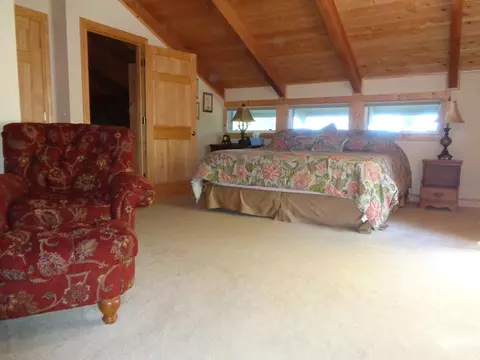 1316 Middle Ridge Rd, Sylva, NC 28779 photo 9